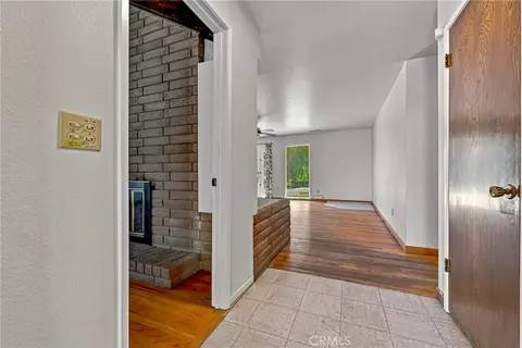 Entry Way - 2235 Dunn, Merced, CA 95340 photo 1 of 6