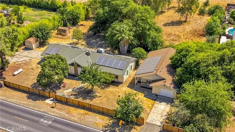 View/Area - 2235 Dunn, Merced, CA 95340 photo 8 of 8
