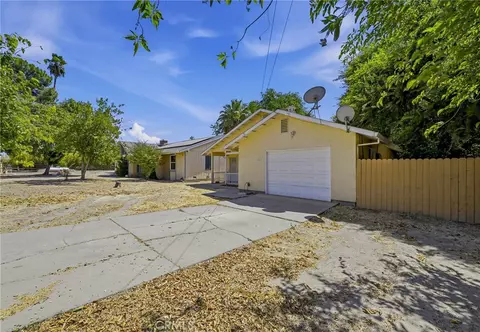 Exterior - 2235 Dunn, Merced, CA 95340 photo 5 of 11