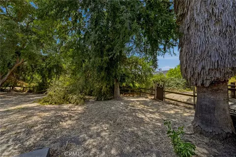 Exterior - 2235 Dunn, Merced, CA 95340 photo 9 of 11