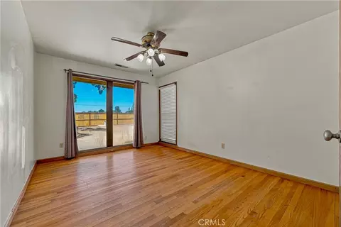 Bedroom - 2235 Dunn, Merced, CA 95340 photo 1 of 9