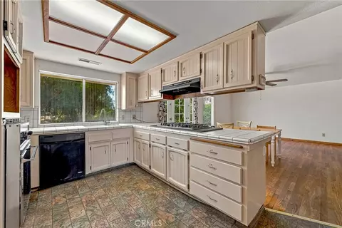 Kitchen - 2235 Dunn, Merced, CA 95340 photo 1 of 5
