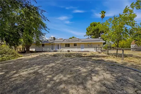 Exterior - 2235 Dunn, Merced, CA 95340 photo 11 of 11