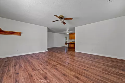 Living - 2235 Dunn, Merced, CA 95340 photo 8 of 9