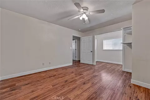Other - 2235 Dunn, Merced, CA 95340 photo 10 of 12