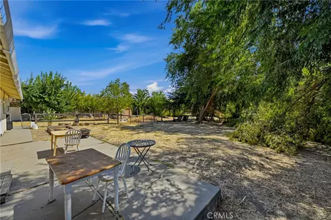 Exterior - 2235 Dunn, Merced, CA 95340 photo 10 of 11