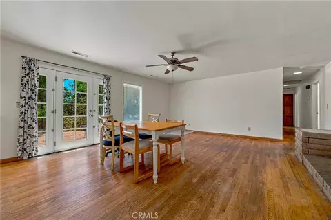 Living - 2235 Dunn, Merced, CA 95340 photo 5 of 9