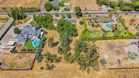 View/Area - 2235 Dunn, Merced, CA 95340 photo 6 of 8