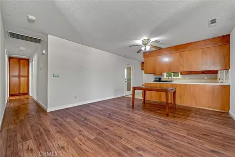 Other - 2235 Dunn, Merced, CA 95340 photo 9 of 12
