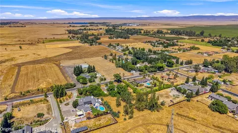 View/Area - 2235 Dunn, Merced, CA 95340 photo 5 of 8