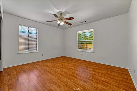 Bedroom - 2235 Dunn, Merced, CA 95340 photo 4 of 9