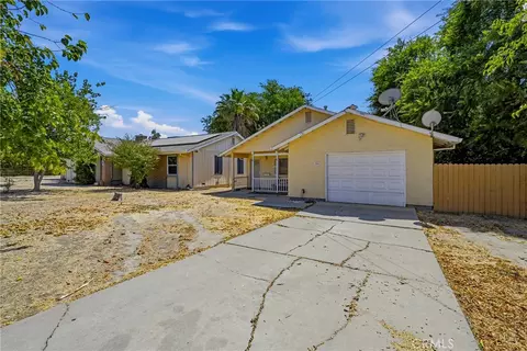 Other - 2235 Dunn, Merced, CA 95340 photo 2 of 12