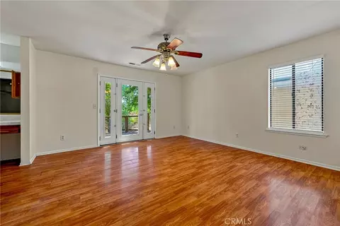 Living - 2235 Dunn, Merced, CA 95340 photo 6 of 9