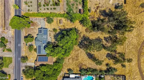 View/Area - 2235 Dunn, Merced, CA 95340 photo 3 of 8