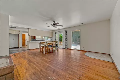 Living - 2235 Dunn, Merced, CA 95340 photo 3 of 9