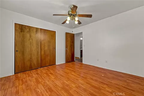 Bedroom - 2235 Dunn, Merced, CA 95340 photo 3 of 9