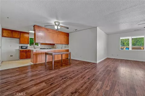Living - 2235 Dunn, Merced, CA 95340 photo 9 of 9