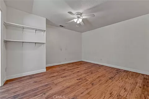 Bedroom - 2235 Dunn, Merced, CA 95340 photo 8 of 9