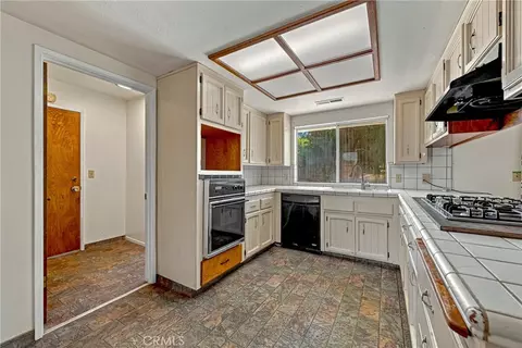 Kitchen - 2235 Dunn, Merced, CA 95340 photo 3 of 5