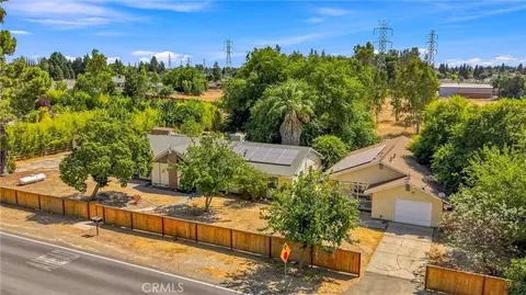 View/Area - 2235 Dunn, Merced, CA 95340 photo 1 of 8