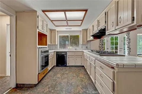 Entry Way - 2235 Dunn, Merced, CA 95340 photo 2 of 6