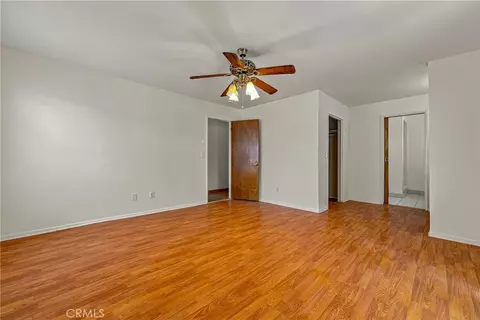 Living - 2235 Dunn, Merced, CA 95340 photo 7 of 9