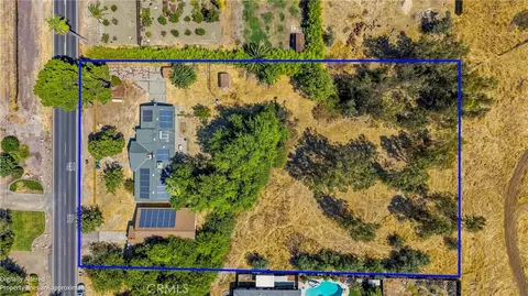 View/Area - 2235 Dunn, Merced, CA 95340 photo 2 of 8