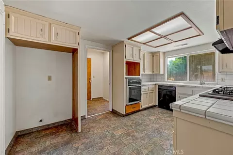 Kitchen - 2235 Dunn, Merced, CA 95340 photo 4 of 5