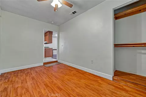 Other - 2235 Dunn, Merced, CA 95340 photo 12 of 12