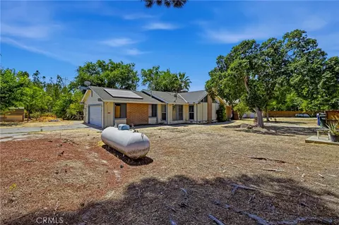Exterior - 2235 Dunn, Merced, CA 95340 photo 1 of 11