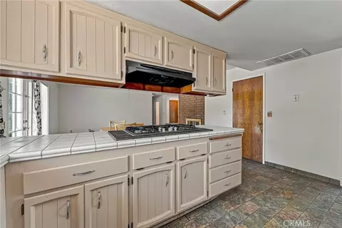 Kitchen - 2235 Dunn, Merced, CA 95340 photo 2 of 5