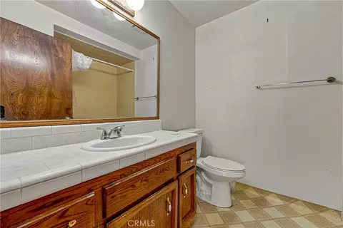 Bath - 2235 Dunn, Merced, CA 95340 photo 1 of 5