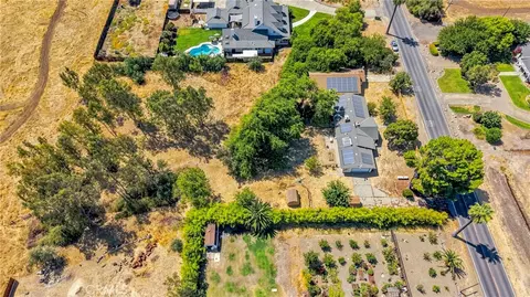 View/Area - 2235 Dunn, Merced, CA 95340 photo 7 of 8