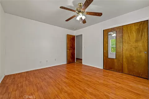 Bedroom - 2235 Dunn, Merced, CA 95340 photo 5 of 9