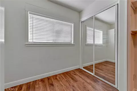 Other - 2235 Dunn, Merced, CA 95340 photo 11 of 12