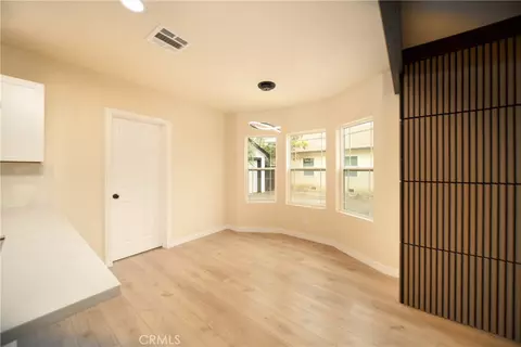 Entry Way - 145 E 20th, Merced, CA 95340 photo 1 of 1