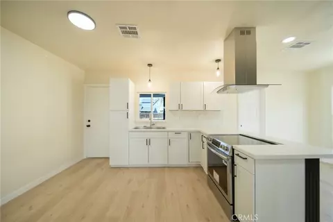 Kitchen - 145 E 20th, Merced, CA 95340 photo 1 of 1