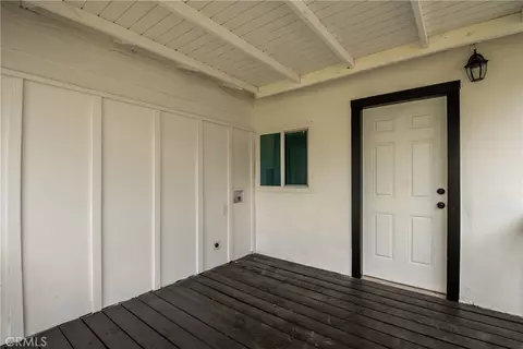 Exterior - 145 E 20th, Merced, CA 95340 photo 4 of 7