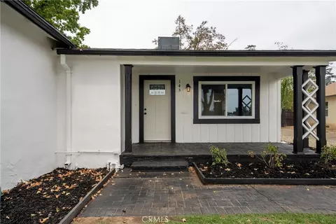 Other - 145 E 20th, Merced, CA 95340 photo 1 of 6