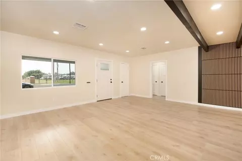 Living - 145 E 20th, Merced, CA 95340 photo 1 of 2
