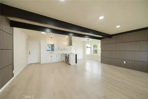 Living - 145 E 20th, Merced, CA 95340 photo 2 of 2