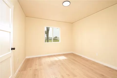 Bedroom - 145 E 20th, Merced, CA 95340 photo 2 of 2