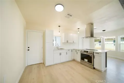 Other - 145 E 20th, Merced, CA 95340 photo 2 of 6