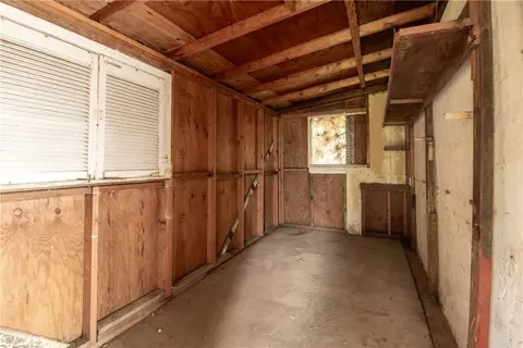 Other - 145 E 20th, Merced, CA 95340 photo 6 of 6