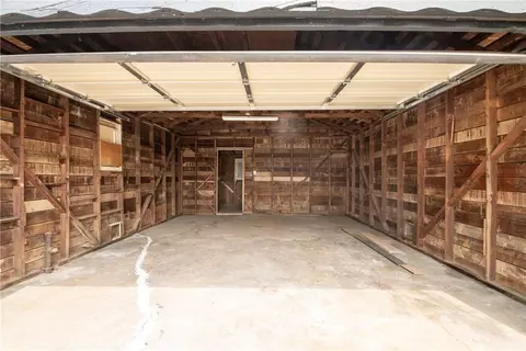 Other - 145 E 20th, Merced, CA 95340 photo 5 of 6