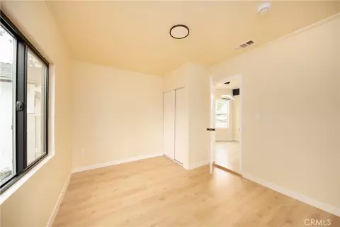 Other - 145 E 20th, Merced, CA 95340 photo 3 of 6
