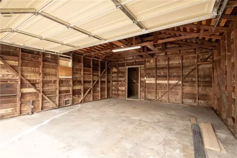 Other - 145 E 20th, Merced, CA 95340 photo 4 of 6