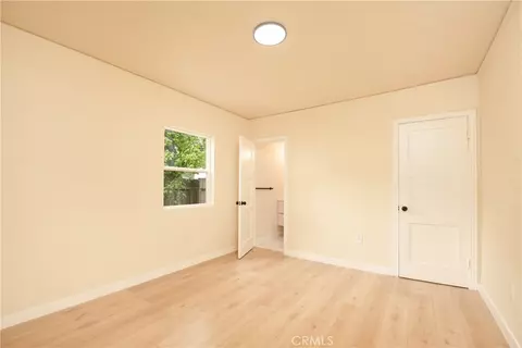 Bedroom - 145 E 20th, Merced, CA 95340 photo 1 of 2