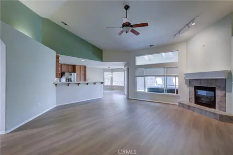 Living - 1065 Mallard, Merced, CA 95340 photo 10 of 11