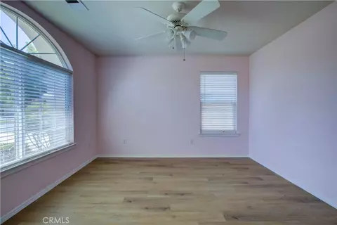 Bedroom - 1065 Mallard, Merced, CA 95340 photo 1 of 7